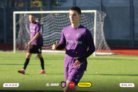 <a href="https://st.getinfootball.com/albums/1084571/6549277fa3727_1920.jpg" target="_blank">Завантажити оригінал</a>