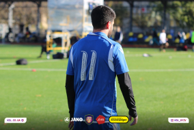 <a href="https://st.getinfootball.com/albums/1084571/65492782d849a_1920.jpg" target="_blank">Завантажити оригінал</a>