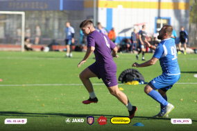 <a href="https://st.getinfootball.com/albums/1084571/65492786213c4_1920.jpg" target="_blank">Завантажити оригінал</a>