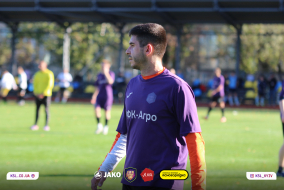 <a href="https://st.getinfootball.com/albums/1084571/65492789890e3_1920.jpg" target="_blank">Завантажити оригінал</a>