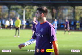 <a href="https://st.getinfootball.com/albums/1084571/6549278cb9320_1920.jpg" target="_blank">Завантажити оригінал</a>