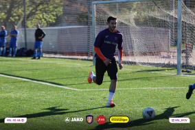 <a href="https://st.getinfootball.com/albums/1084571/654927902d23a_1920.jpg" target="_blank">Завантажити оригінал</a>