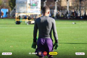 <a href="https://st.getinfootball.com/albums/1084571/654927938c1af_1920.jpg" target="_blank">Завантажити оригінал</a>