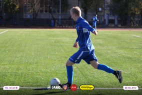 <a href="https://st.getinfootball.com/albums/1084571/65492796d41e9_1920.jpg" target="_blank">Завантажити оригінал</a>