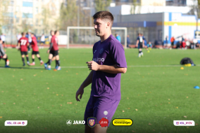 <a href="https://st.getinfootball.com/albums/1084571/6549279a7feec_1920.jpg" target="_blank">Завантажити оригінал</a>