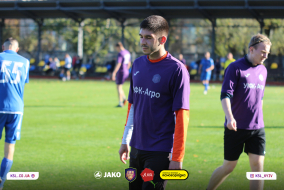<a href="https://st.getinfootball.com/albums/1084571/6549279e02924_1920.jpg" target="_blank">Завантажити оригінал</a>