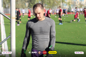 <a href="https://st.getinfootball.com/albums/1084571/654927a131fbf_1920.jpg" target="_blank">Завантажити оригінал</a>