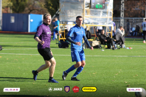 <a href="https://st.getinfootball.com/albums/1084571/654927a472f51_1920.jpg" target="_blank">Завантажити оригінал</a>