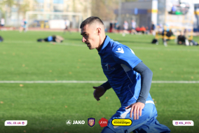 <a href="https://st.getinfootball.com/albums/1084571/654927a79cd70_1920.jpg" target="_blank">Завантажити оригінал</a>