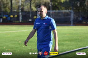 <a href="https://st.getinfootball.com/albums/1084571/654927aaba814_1920.jpg" target="_blank">Завантажити оригінал</a>