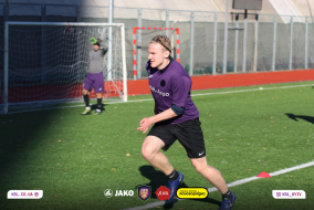 <a href="https://st.getinfootball.com/albums/1084571/654927adca8e6_1920.jpg" target="_blank">Завантажити оригінал</a>