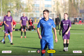 <a href="https://st.getinfootball.com/albums/1084571/654927b150872_1920.jpg" target="_blank">Завантажити оригінал</a>