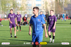 <a href="https://st.getinfootball.com/albums/1084571/654927b489f8e_1920.jpg" target="_blank">Завантажити оригінал</a>