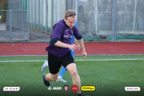 <a href="https://st.getinfootball.com/albums/1084571/654927b7b58b1_1920.jpg" target="_blank">Завантажити оригінал</a>