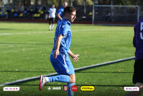 <a href="https://st.getinfootball.com/albums/1084571/654927badc0fc_1920.jpg" target="_blank">Завантажити оригінал</a>