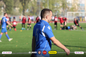 <a href="https://st.getinfootball.com/albums/1084571/654927be0392a_1920.jpg" target="_blank">Завантажити оригінал</a>
