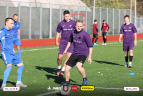 <a href="https://st.getinfootball.com/albums/1084571/654927c0c8771_1920.jpg" target="_blank">Завантажити оригінал</a>