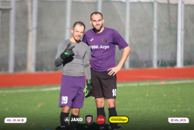 <a href="https://st.getinfootball.com/albums/1084571/654927c2b1bce_1920.jpg" target="_blank">Завантажити оригінал</a>