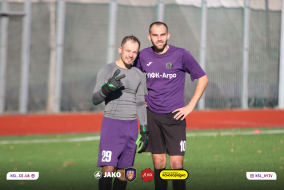 <a href="https://st.getinfootball.com/albums/1084571/654927c6108db_1920.jpg" target="_blank">Завантажити оригінал</a>