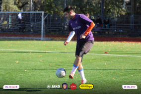 <a href="https://st.getinfootball.com/albums/1084571/654927c9e26d1_1920.jpg" target="_blank">Завантажити оригінал</a>