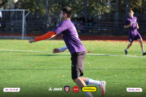 <a href="https://st.getinfootball.com/albums/1084571/654927cf4e6cb_1920.jpg" target="_blank">Завантажити оригінал</a>