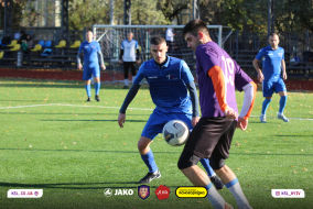 <a href="https://st.getinfootball.com/albums/1084571/654927d2c7561_1920.jpg" target="_blank">Завантажити оригінал</a>