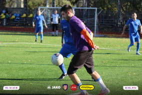 <a href="https://st.getinfootball.com/albums/1084571/654927d63c9e9_1920.jpg" target="_blank">Завантажити оригінал</a>