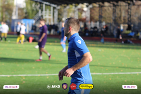 <a href="https://st.getinfootball.com/albums/1084571/654927d96955a_1920.jpg" target="_blank">Завантажити оригінал</a>