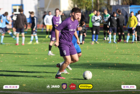 <a href="https://st.getinfootball.com/albums/1084571/654927dcb77b9_1920.jpg" target="_blank">Завантажити оригінал</a>