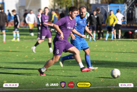 <a href="https://st.getinfootball.com/albums/1084571/654927dfdb7f4_1920.jpg" target="_blank">Завантажити оригінал</a>