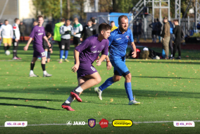 <a href="https://st.getinfootball.com/albums/1084571/654927e322ad7_1920.jpg" target="_blank">Завантажити оригінал</a>