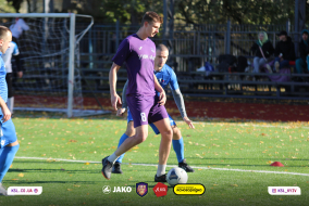 <a href="https://st.getinfootball.com/albums/1084571/654927e6b4353_1920.jpg" target="_blank">Завантажити оригінал</a>