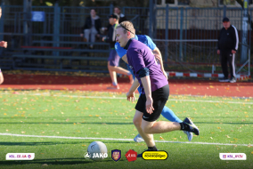 <a href="https://st.getinfootball.com/albums/1084571/654927ea9c3f1_1920.jpg" target="_blank">Завантажити оригінал</a>