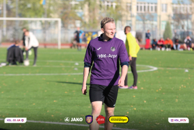 <a href="https://st.getinfootball.com/albums/1084571/654927ee853c1_1920.jpg" target="_blank">Завантажити оригінал</a>