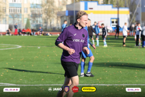 <a href="https://st.getinfootball.com/albums/1084571/654927f1da509_1920.jpg" target="_blank">Завантажити оригінал</a>