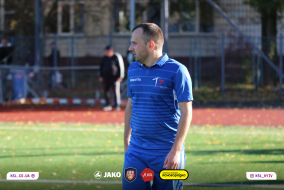 <a href="https://st.getinfootball.com/albums/1084571/654927f51dcec_1920.jpg" target="_blank">Завантажити оригінал</a>