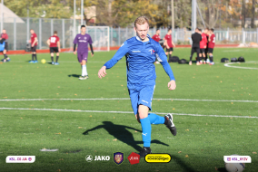 <a href="https://st.getinfootball.com/albums/1084571/654927f8679a8_1920.jpg" target="_blank">Завантажити оригінал</a>
