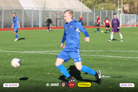 <a href="https://st.getinfootball.com/albums/1084571/654927fbc10dd_1920.jpg" target="_blank">Завантажити оригінал</a>