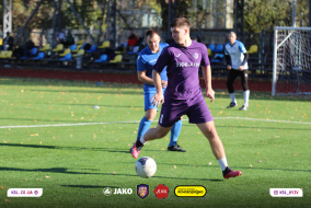 <a href="https://st.getinfootball.com/albums/1084571/654927ff8aa1e_1920.jpg" target="_blank">Завантажити оригінал</a>