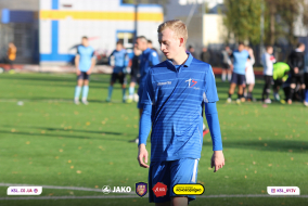<a href="https://st.getinfootball.com/albums/1084571/654928035b7d6_1920.jpg" target="_blank">Завантажити оригінал</a>