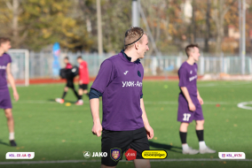 <a href="https://st.getinfootball.com/albums/1084571/65492806a491b_1920.jpg" target="_blank">Завантажити оригінал</a>