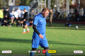 <a href="https://st.getinfootball.com/albums/1084571/65492809f3f3b_1920.jpg" target="_blank">Завантажити оригінал</a>