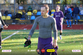 <a href="https://st.getinfootball.com/albums/1084571/6549280d3145d_1920.jpg" target="_blank">Завантажити оригінал</a>