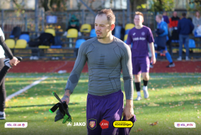 <a href="https://st.getinfootball.com/albums/1084571/6549281061899_1920.jpg" target="_blank">Завантажити оригінал</a>