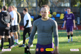 <a href="https://st.getinfootball.com/albums/1084571/654928138d06d_1920.jpg" target="_blank">Завантажити оригінал</a>