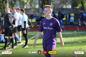 <a href="https://st.getinfootball.com/albums/1084571/65492817d14b3_1920.jpg" target="_blank">Завантажити оригінал</a>