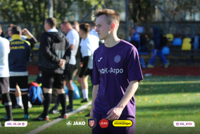 <a href="https://st.getinfootball.com/albums/1084571/6549281b72858_1920.jpg" target="_blank">Завантажити оригінал</a>