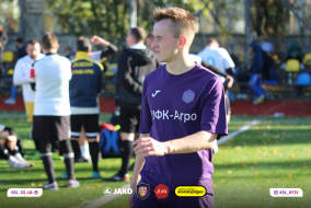 <a href="https://st.getinfootball.com/albums/1084571/6549281f5f00a_1920.jpg" target="_blank">Завантажити оригінал</a>