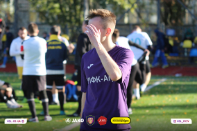 <a href="https://st.getinfootball.com/albums/1084571/65492822dd68f_1920.jpg" target="_blank">Завантажити оригінал</a>