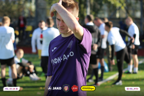<a href="https://st.getinfootball.com/albums/1084571/654928269f82d_1920.jpg" target="_blank">Завантажити оригінал</a>